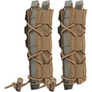 fffffaebf041f043f043f043f043f043f043f043f043f843f843f843e8438b6f00000000000f17190013181500001714