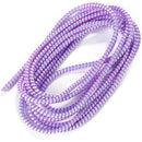 ffffffcfff83fe01fc0dfc3df872f0f1e121e1c3d3c3f427e30ff43ff13ffeff000000000000c4ba00b9b0c400c9be00