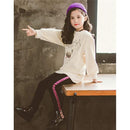 31e7017707777f3f3e7f03ff01ff01f801ff00ff007f003f0000000000000000