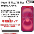 ffffcc8affffffe0ffe0d5e0ffe0ffe0ffe0ffe0ffe0ee60f9e0c020c060f6ff00000000000000f7000000f5001a29f7