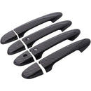 ffffffffffffff1ffc27f18fc4238082e238c461f28fe23ff83ff0ffffffffff000000000000b3b200b3bc000000b300