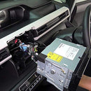 06336007003242c183c10e513808e030cc7e00fe227c81fc01fd01fc0179003b6b5a477212b314c9f59eb380ab00a388