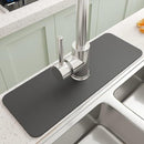 07ffbfffffdffbdffbb7fb81fa80fec1f903f004c01c80398067c0c3e390f7a0641e1e441744441c3931222b171c2b17