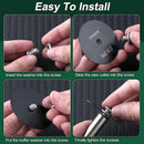 000008f820000139077f757b07743070000000010007070c430f431341705040707070706d9a6ea06e706e6e6ee970ff