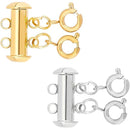 ffffffffefbfe1ffc13fe33fc9ffc73ffffffe3dff1bfe09ff19ff07ff39ffff00000000001d22000000000000000000