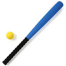 fffdfff8fff1ffe1ffc3ff87ff0ffe1fce3fcc7ff8fff1ffe3ffc7ff8fff9fff