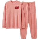 ffffffffffffffffe003e083c283c011c001f001c001c011ff91ff99ff99ffff