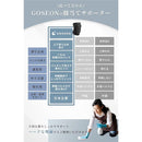 0000000000003fbef87ff978887888788878887888788a78fffbfff0ffc2fe80929292920000910000b391000000000d