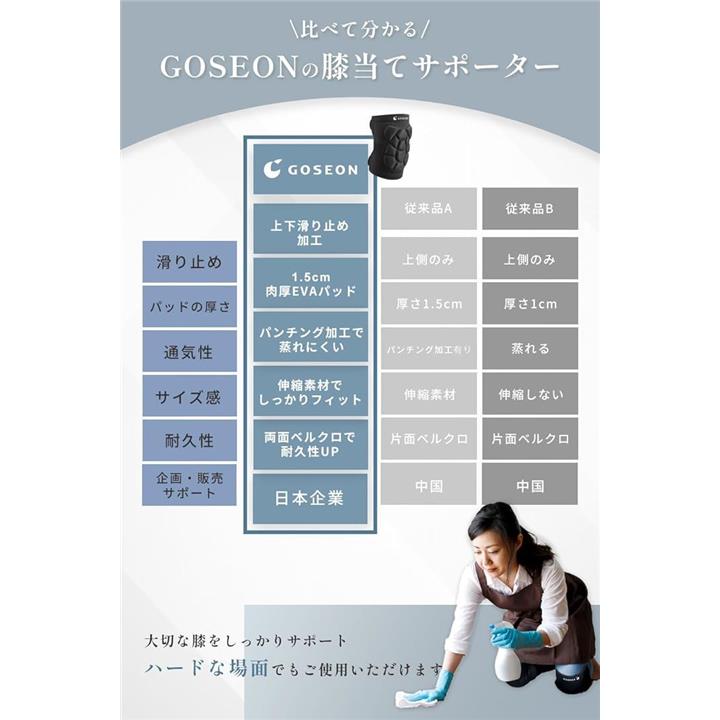 0000000000003fbef87ff978887888788878887888788a78fffbfff0ffc2fe80929292920000910000b391000000000d