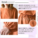 ffffffffa3ffa1ff00c3400100010001ff01c001c0f9c0ffc0ff81ff83ffffff