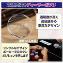 ffff84028000803f802f81bfa77fbdfff8fff47fc380ff08a7c0b710ab80ff2007121c1200100c80091715000bae15ab