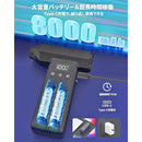 ffffffffffffffff17ff0017000000000000000004000f000a0008000644001286868b8b9b9e8f86a8a6b3a8a886a7a6