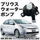 ffff9cffbafbbfd8ffc09fc0abc3fff9ec79d23bffffff9ffc99c0008001feaf