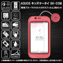 00006841220e1018680310fb68f800f808f828f800f828f860f804f804f80000