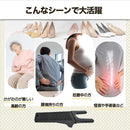 8154ff3ffffff387f9c0ffbff890f990f881e882d893f8f1efffccf9e01ef80f30303032261a00002403000026000000