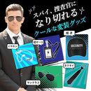 000030103824483938003010f8075cf83dd41eb01e4f1faf11ff00ff003b127f0000000000220055ab80aa00eb006d7c