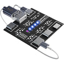 ffffe3ffc03fc00ff847f003e14ac801e003f00ffc0ffe07ffb7ffdffffffffd0000000000470000000000ab000000ab