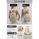 ffffffbfe1c1e7e7fddfd4c3c14fc741c081e3c3ffffc1ffe71ffffd80e2effe00000000000c1c09001c33150000011d