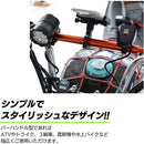 fffffff0fd84f9d0f051f9c1f7faf502f800fc02f800ebffffffff37f3ffffff00000000000909900000ab8d00000000