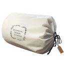 ffffffffffffffffff47ff83e1c3c00381c180018001e001fc04ffcfffffffff