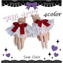 ffff8008febffffff734e98ff183e013c087e047f1c7f1effbe9ffff9ffdffff