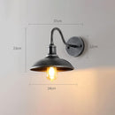 fe00ff00fe00ff00ff00ff00ff00fe00fe00f800fffffffcfffcfffcfffcfff8c71c33fb00eb000900000012130e1516