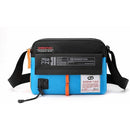 fffffffffffffffffffff007e003f003d0038031f035fb7fffffffffffffffff00000000f50000000091008e00000000