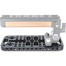 ffffffffffffffffc0038001b700fff8ffe7c011e0018001ffffffffffffffff