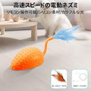 ffff905f83410072fe78001efd27002c077f3d7fe0ffc0ffc1ff81ff02ef0fff1c072b1c15121513120f15170f0a0f0f