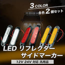 0000008000a000240000000003e02b4a29d45a945094542c7da71fffff841aac0f1214121315130f12800e69139c001a