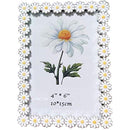 ffffffffe5e7f80fe01fe807e00ff007f01ff00ff00ff40fe017e7a7ffffffff00000000006ca5b300ab624000ab9eab