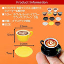 00000000ffffffffffffffebfffcf07ffbfffffffff3ffe9ffe4ffe0ffe0fffeffffffff1112121111122611121012cd