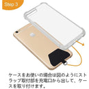 0fff1ffff7fff7fff1ffc0fdc07be037f00ff807fc0ffe1fff7fe017c01fc9ff