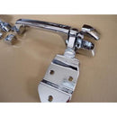 7ffe37ff0e37466b8795883bfc13fc639fc71d2f01ec01ec01e802e8038002c012171417a11717141615ab161616a417