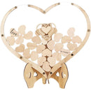 fffffffffffffebffffddfbfda37c003e401e203f817fd0ffc0ffc0ffd6fffff000000000000000000151a1600001700