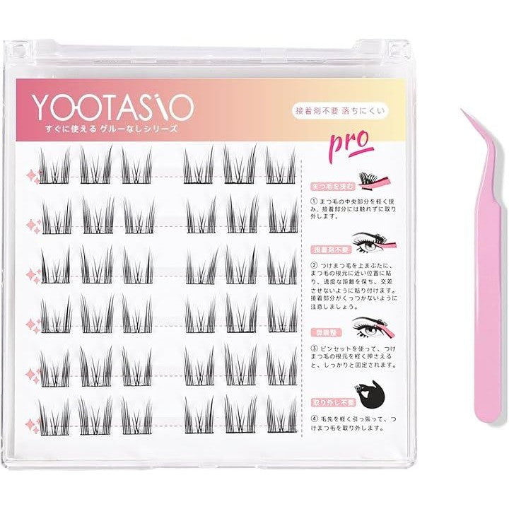 fffff7af8007823fffffc57fff7ecd7ef77ecde6f77efffec56efff6957fffff0000000000f2eb0000b2abab00abab00