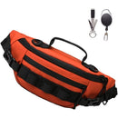 fffffffffffdfff5dfff827f80ff803fc00fc003e001e000f800fe01ffdfffff000000000000001300f2000000d50008