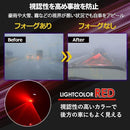 00000d101521140500144f5f7f7f7fff7f7f7f7f0400400c100088c800ea00000000000000c005e30495f6f8eb0009fb