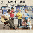 ff7fb0d7fffffffdc533471ec63ff9fb9c3f45f3f183c183008300030001ffff1c1f181f1a1aa3a01e1f101a16151815