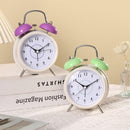 ffffc7ff81ffc07f0c1fae0027032500fe98f0f8fff4fefbfdfaffb7ffff03ff1a1a1b1b180e1b1b11b14749060710b2