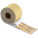 fffffffff9ffe07fc07f803f803f807f807fc0ffe19ff807fe01ffc1fff3ffff00000000001c1d0000121e0000001418