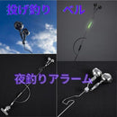 ffff6f30473e0f7e2f7eef7eff2ef7180000000000040003000c0810002040008689b3b3979ab344ababa2b3ababb3ab