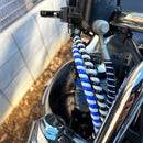 ff00fe00fe03ff11ff00ff70ff08fe68f871fa137812f086e0a0f41da2100e089f9ca49026209499971f7597a2151a9b