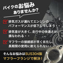 000005806c040d86080b001d00110000041b0c47000300001ec70009000900e900000000000000750000000000002b22