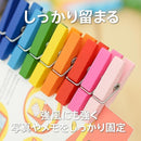 0dfc07f8112b01ff035f020f060f841fea17e82ff87bfe5ffefffbbfffe7f395a9291b929d89151f332506f52412ee0e