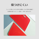 fffffffffafffffffe7bffffffffc00fc007c407c80fd80ff01ff03fe01fffff0000000000000000008afffb0063015e