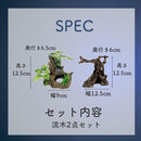00007fff7fff7e7f7fff7fff7dff7dc774ef75477cff7cff7fff7eff7c6f7fff92979b9c9599a1a19547a3a191959e9f