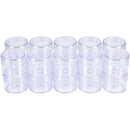 ffffffffffffffffffffe94fc00180008004d007c001e979ffffffffffffffff