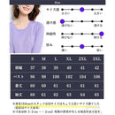 0000bbff87fffe80ffffffffffffffbf80088000ffff8000820080a0ffffffffa9a9a9a9b5b50000d5a5a9b2d5aba9ab