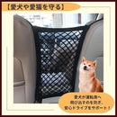 00007bff7feb4ffb4007402f4067400f600b4019401d42dd6819707f73e77fff010101010113929901071c2b01069410